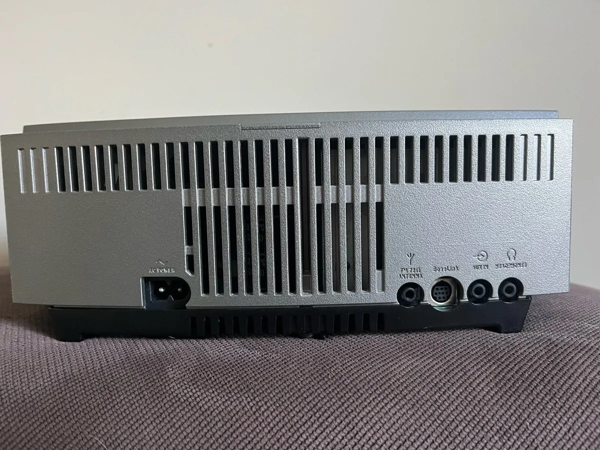 Bose - Image 3