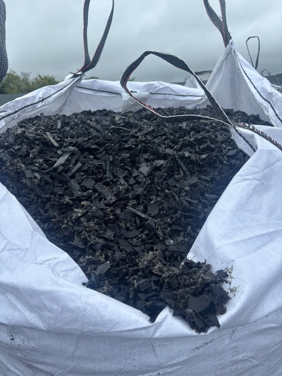 Rubber chip - Image 2