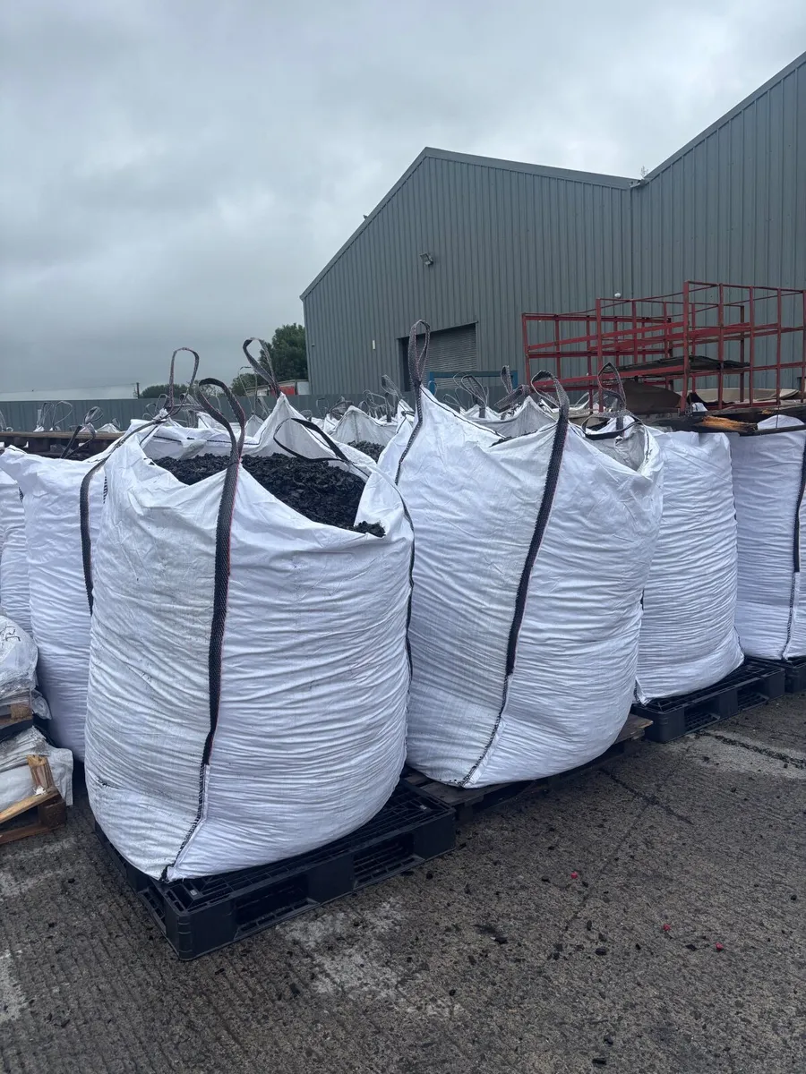 Rubber chip - Image 3