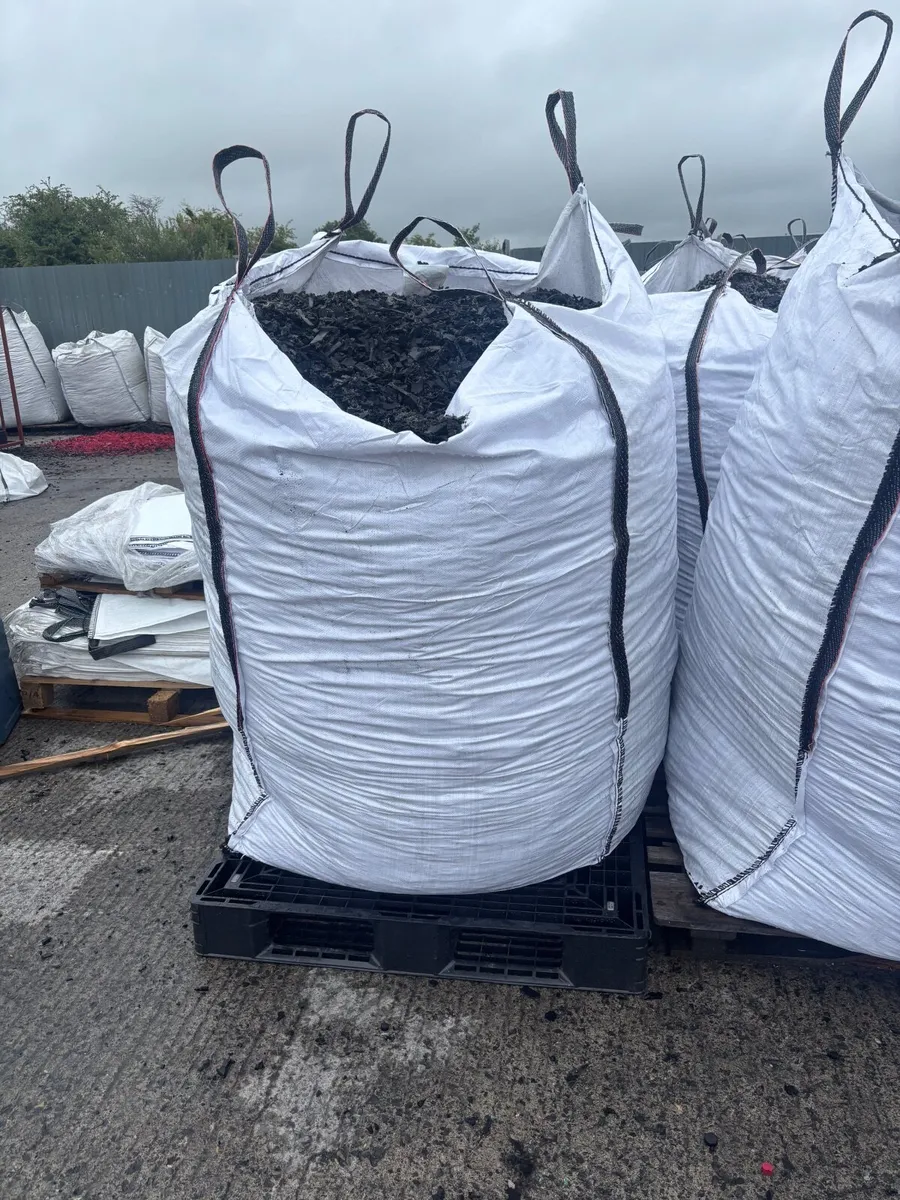 Rubber chip - Image 4