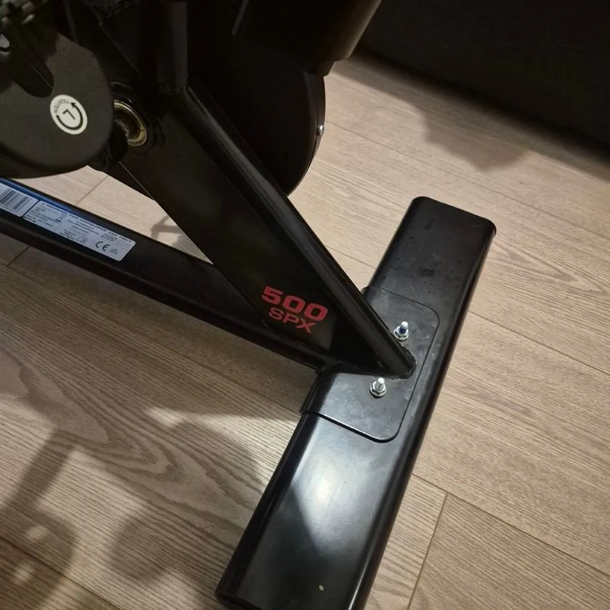 Proform SpX 500 - Image 2