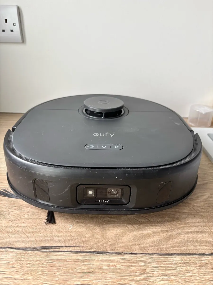 Eufy Clean X10 Pro - Image 2