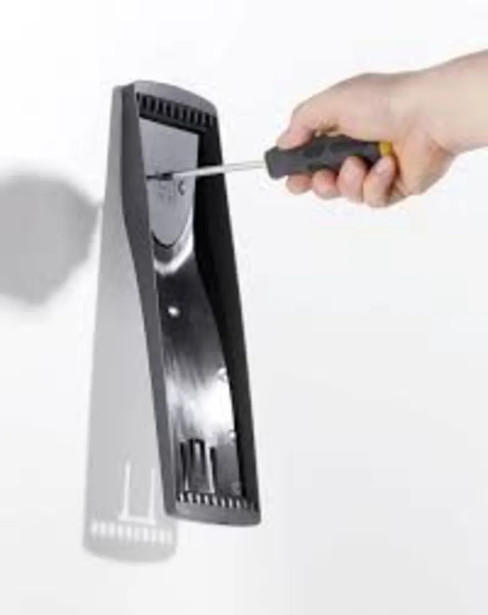 8 Durable Sherpa Style Wall 10 - A4 Pages -£70+VAT - Image 2