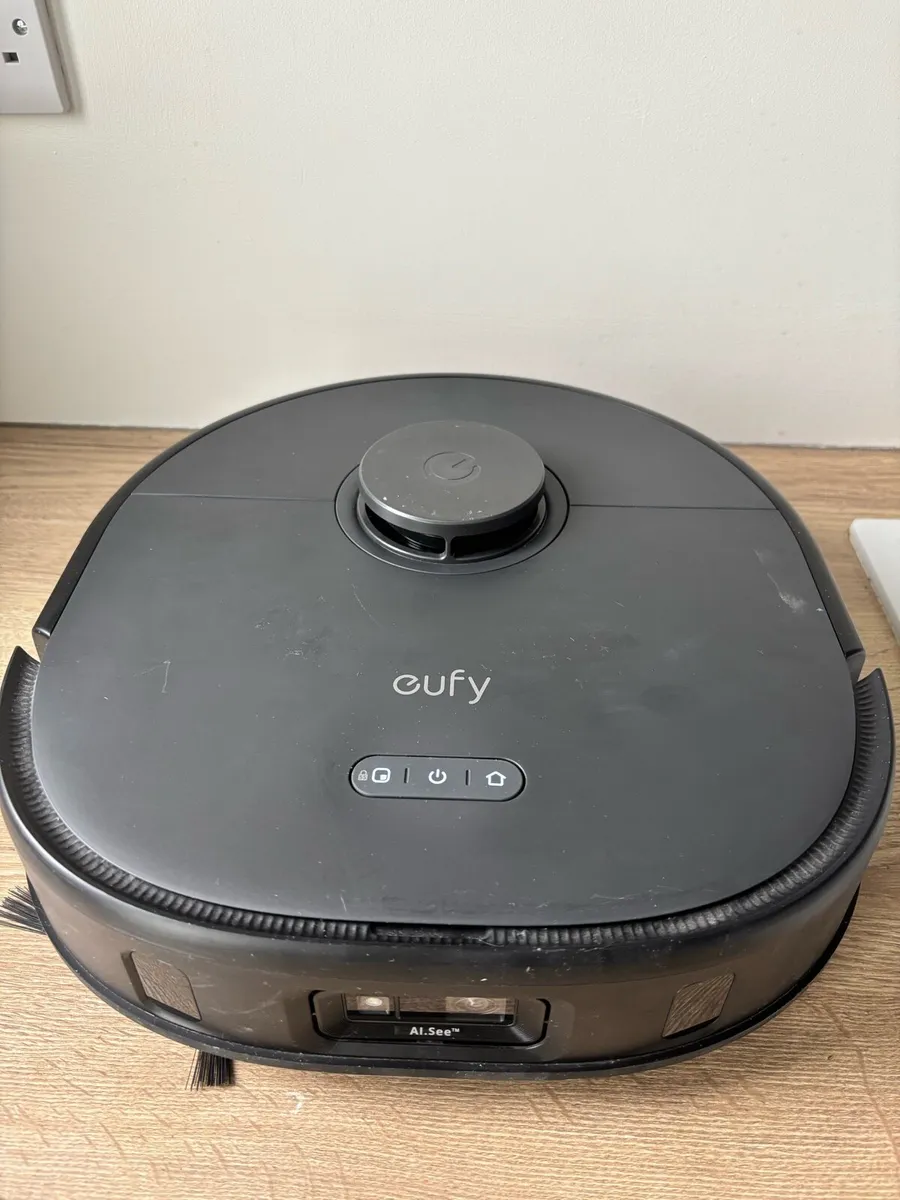 Eufy Clean X10 Pro - Image 4