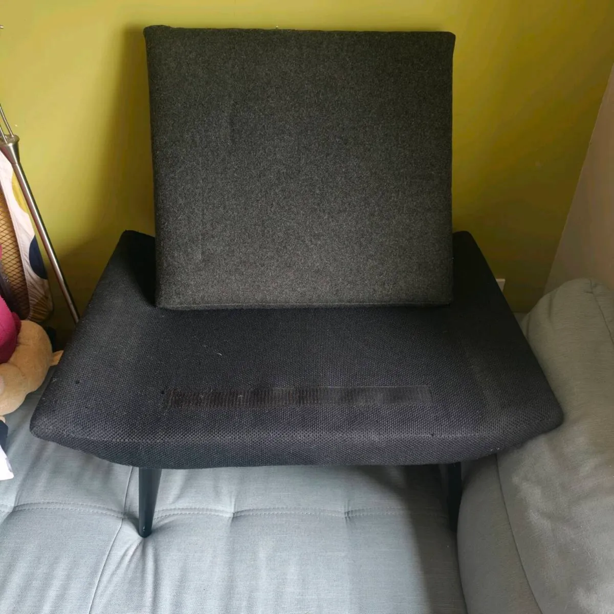 Armchair Set (2 pieces) - Image 4