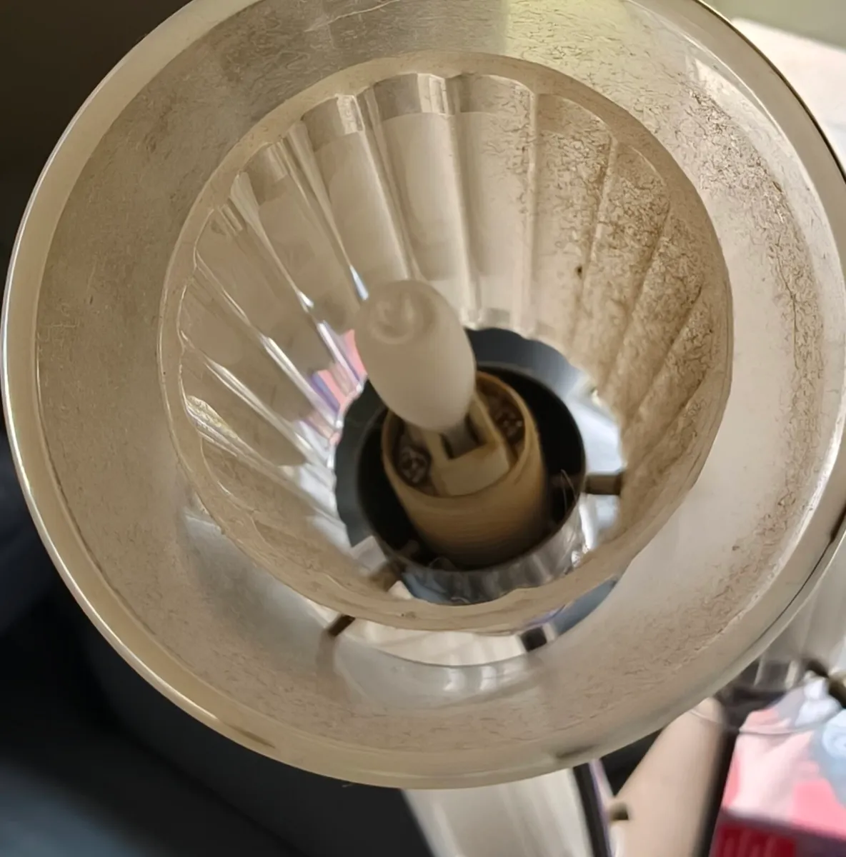 Standing Floor Lamps - Image 3