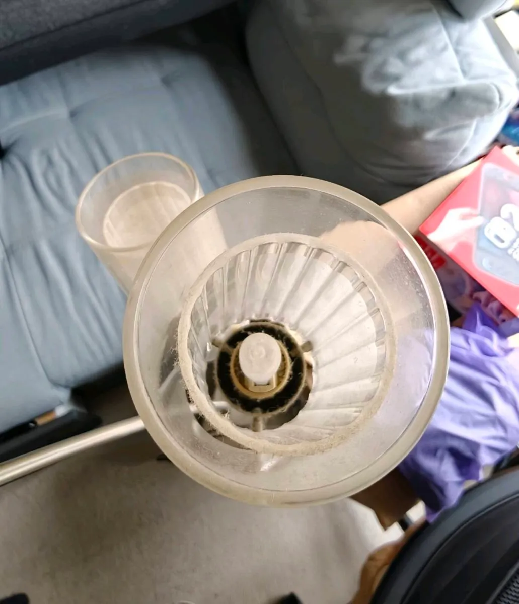 Standing Floor Lamps - Image 4