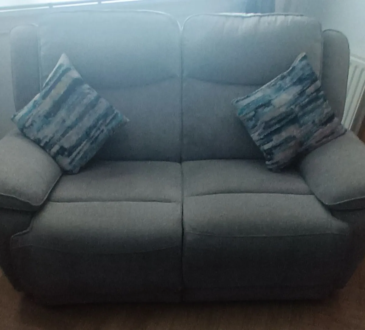 Couch - Image 1