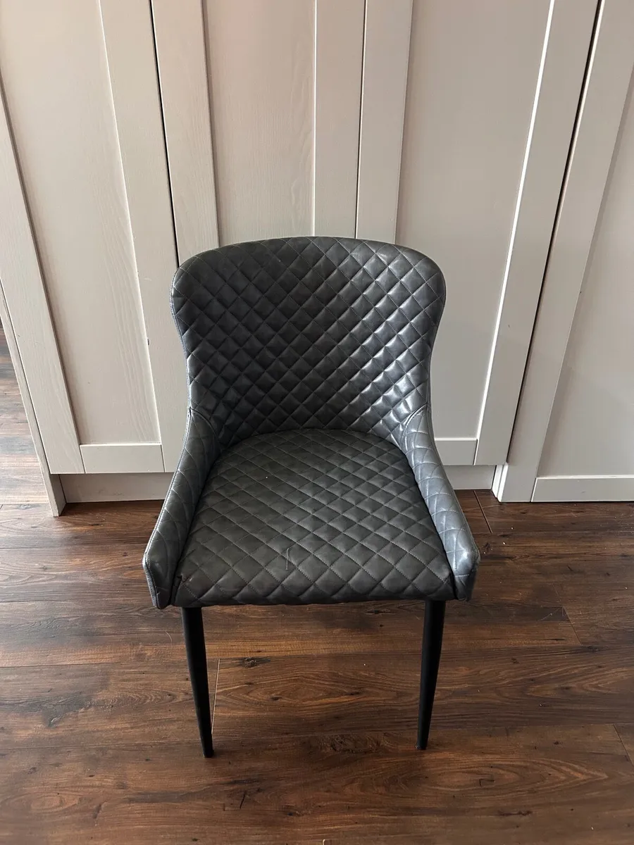 Dining chair - Image 4