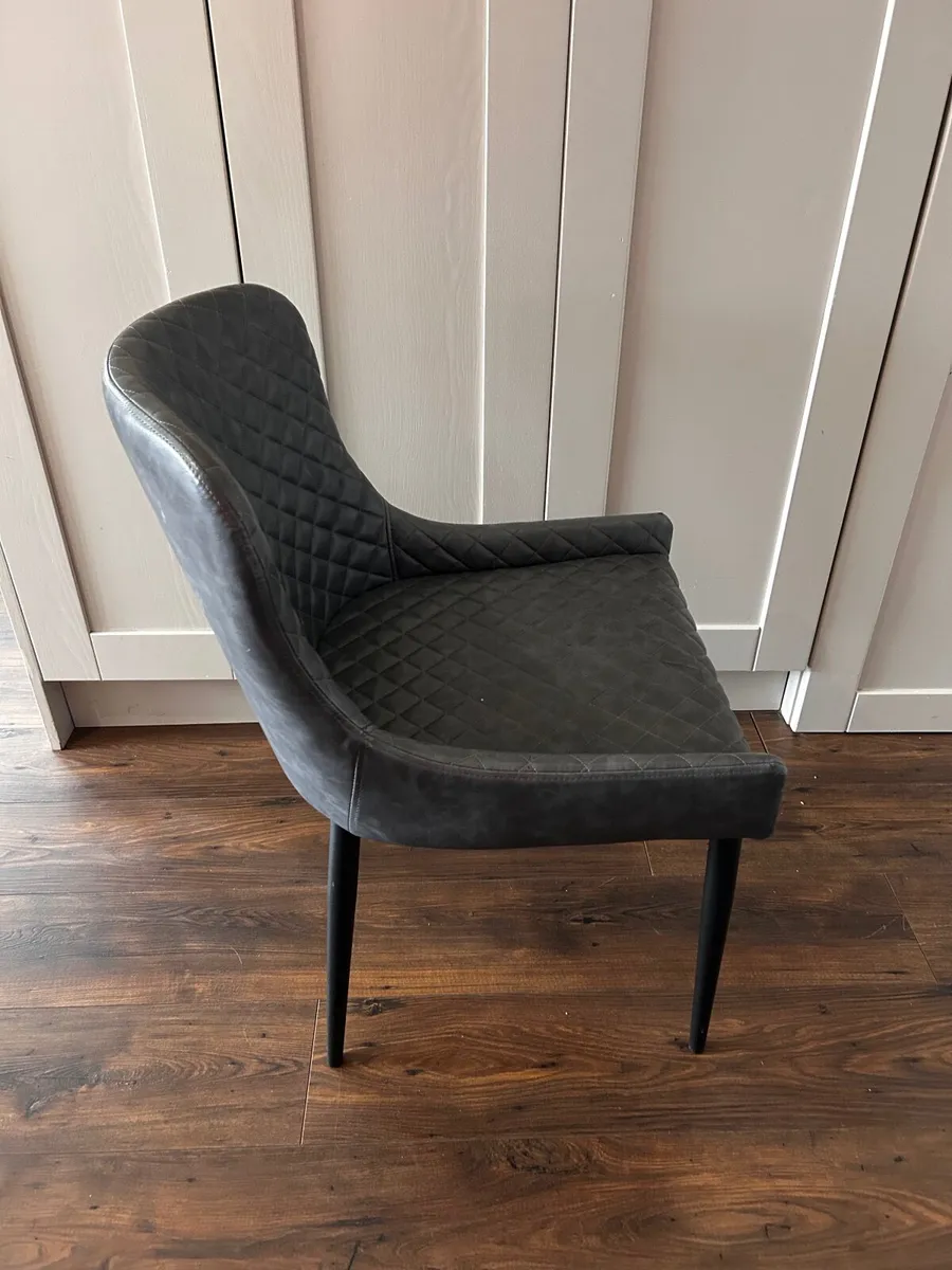 Dining chair - Image 2