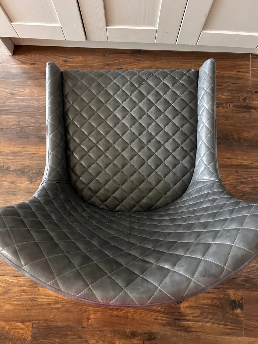 Dining chair - Image 3