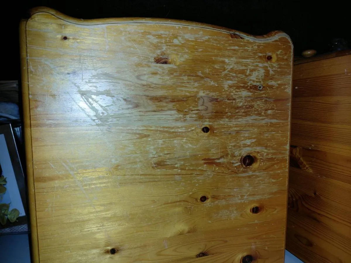 Drawers + lockers - Image 2