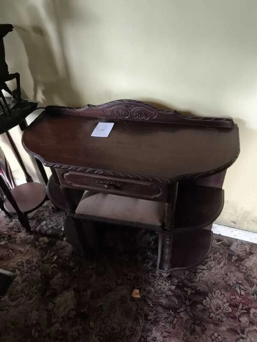 Household clearance- beautiful furniture - Image 2