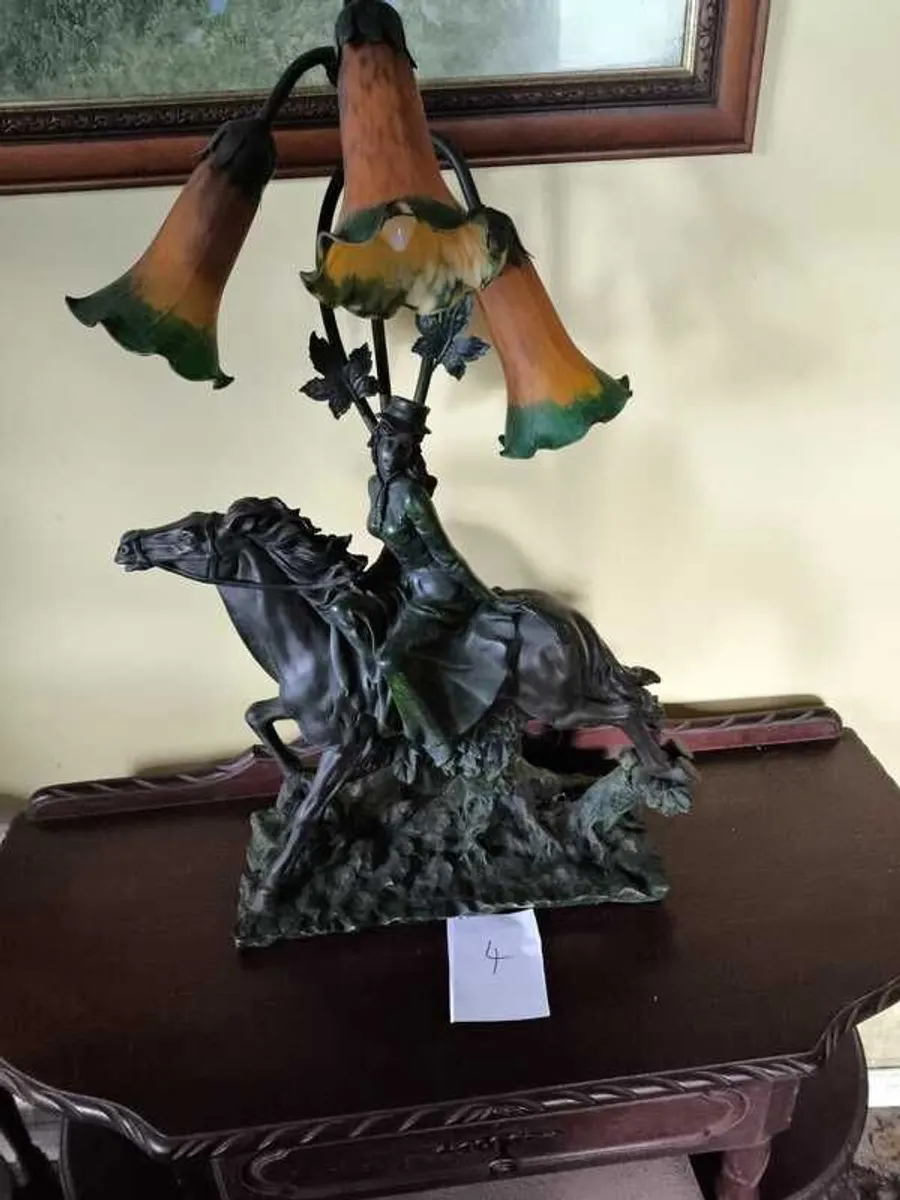 Household clearance- beautiful furniture - Image 3