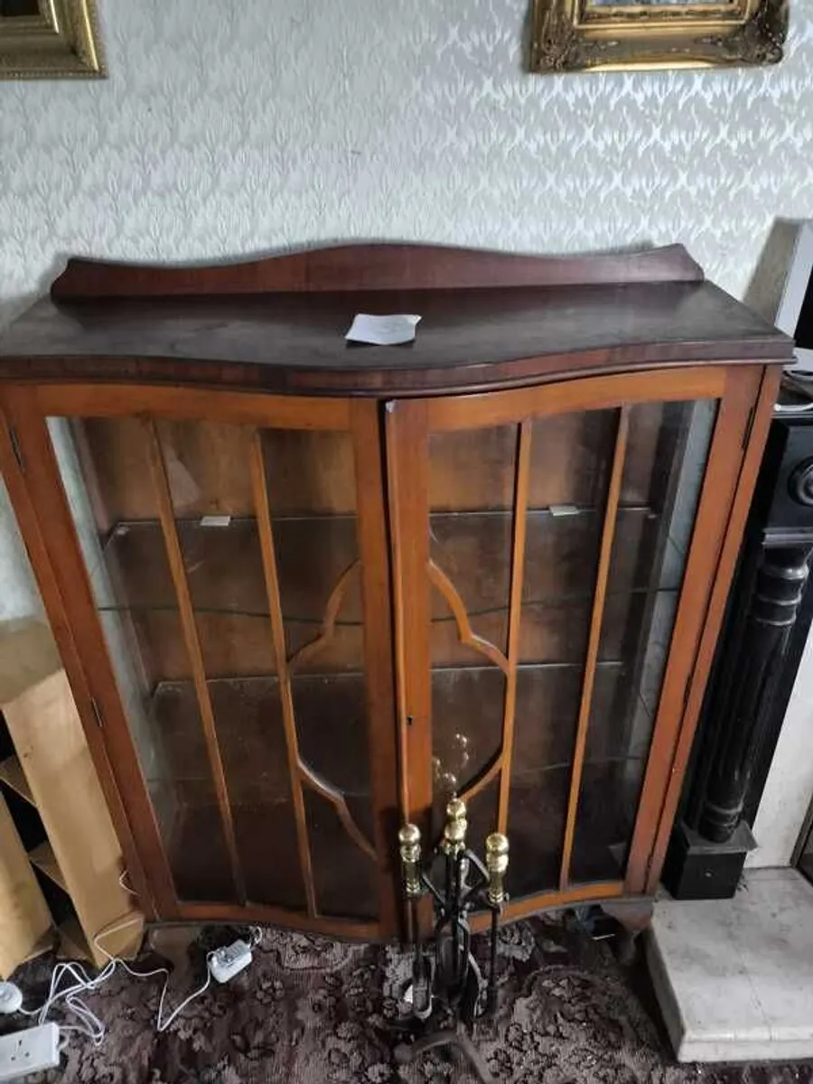Household clearance- beautiful furniture - Image 4