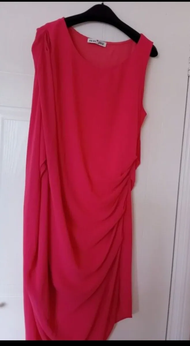 Ladies Dress - Image 3