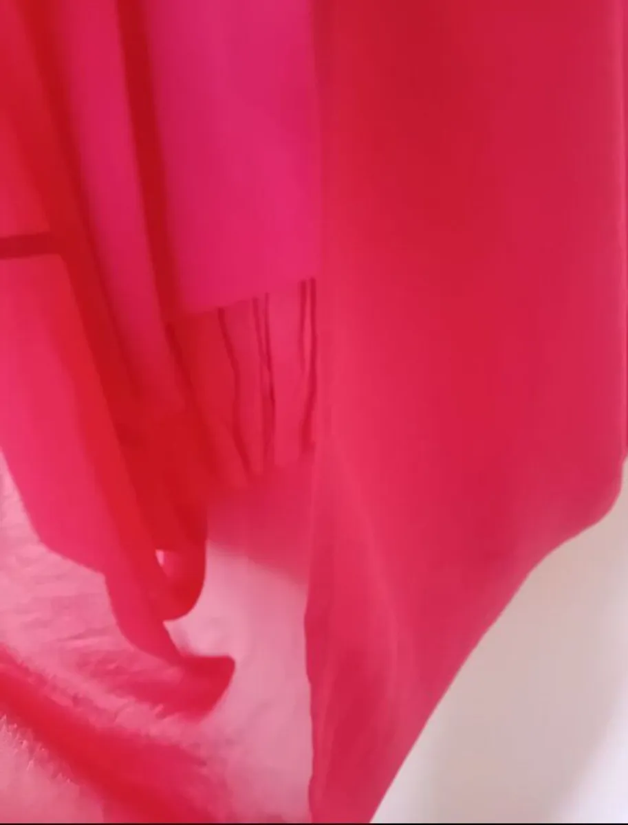 Ladies Dress - Image 4