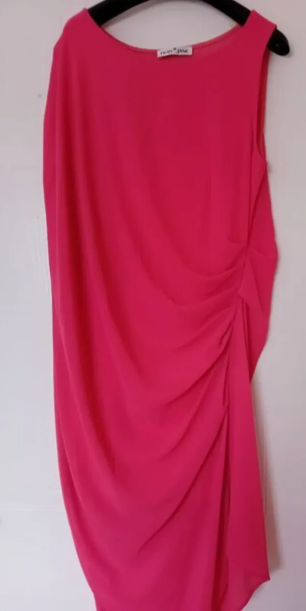 Ladies Dress - Image 1