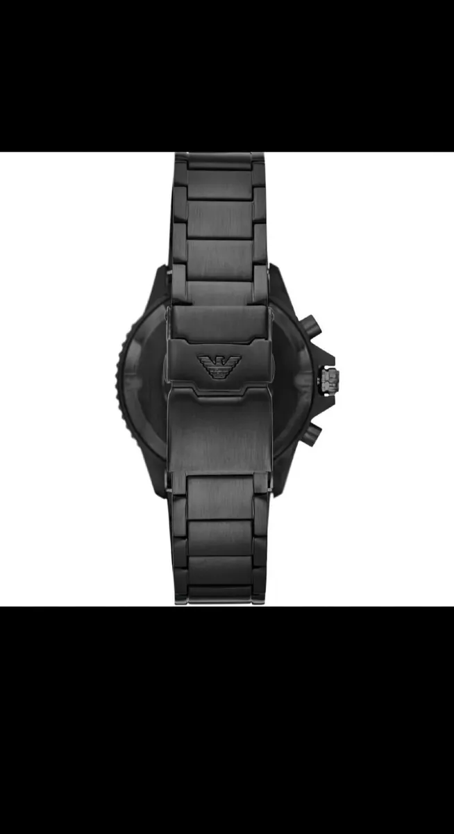 Watch - Image 1
