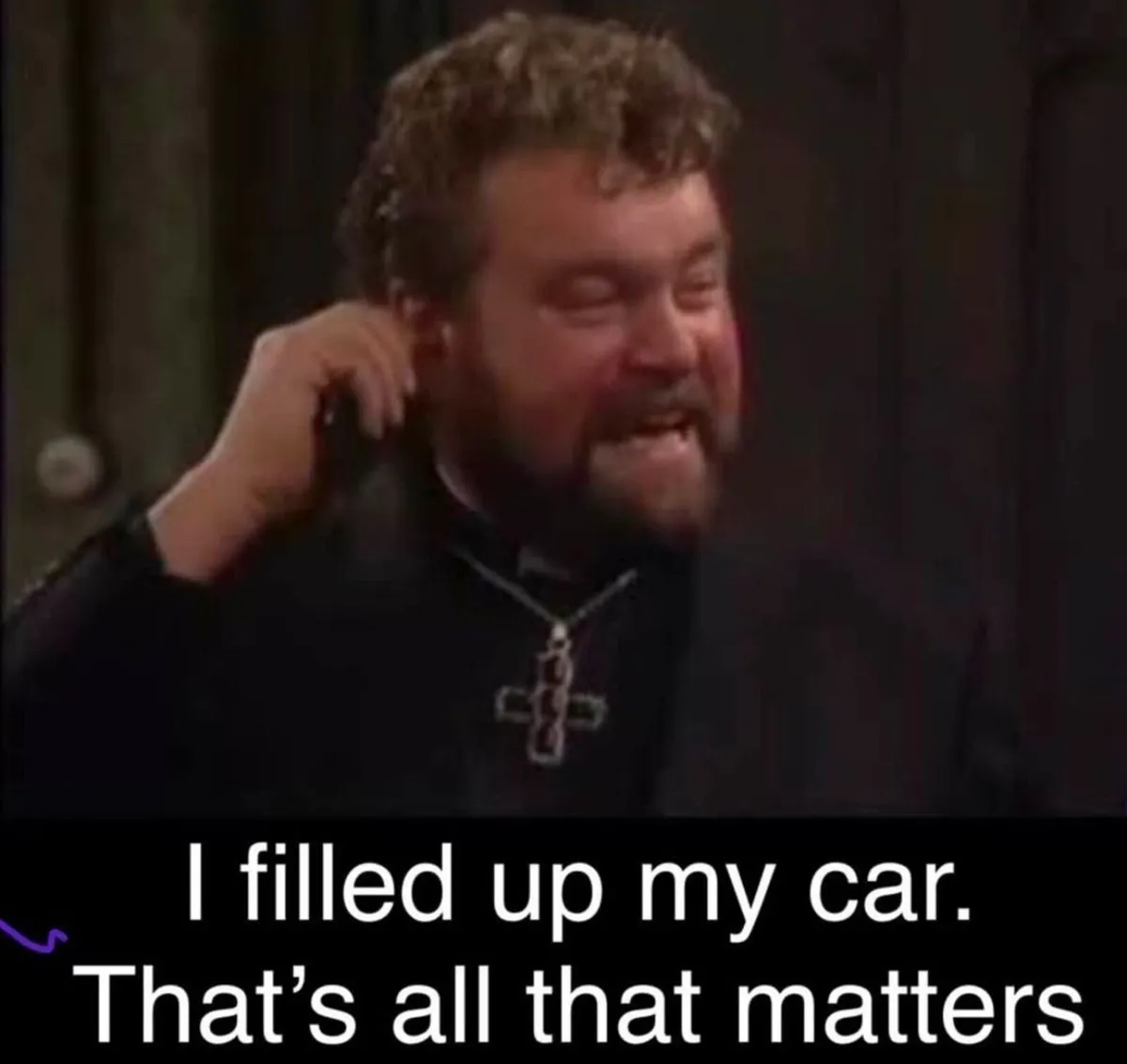 40 Bales of First cut silage - Image 2