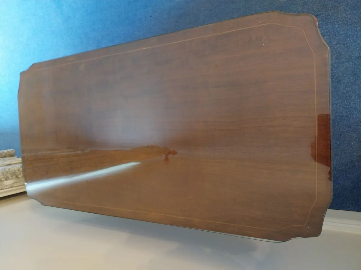 Coffee Table - Image 2