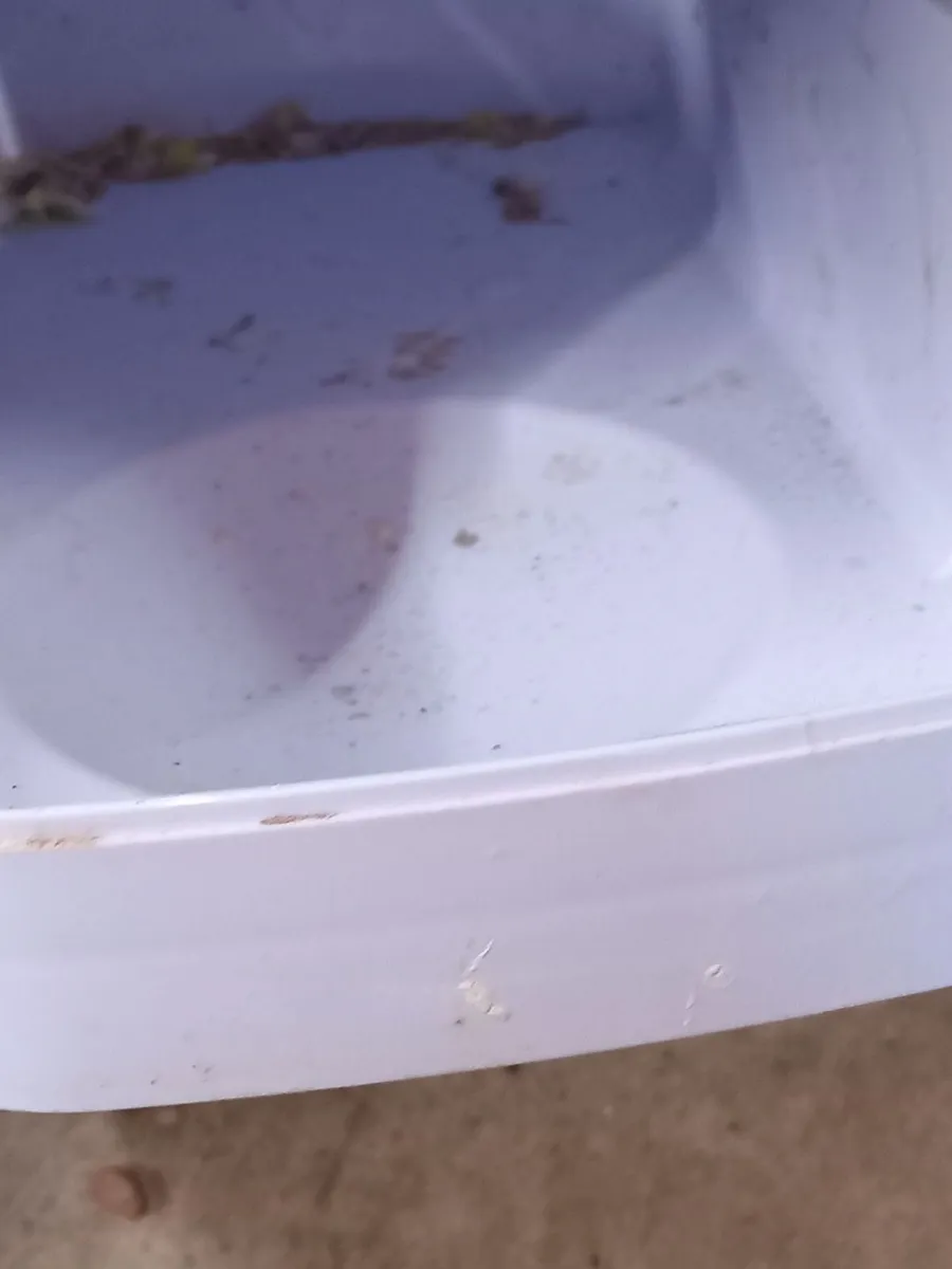 Budgie boxes - Image 2