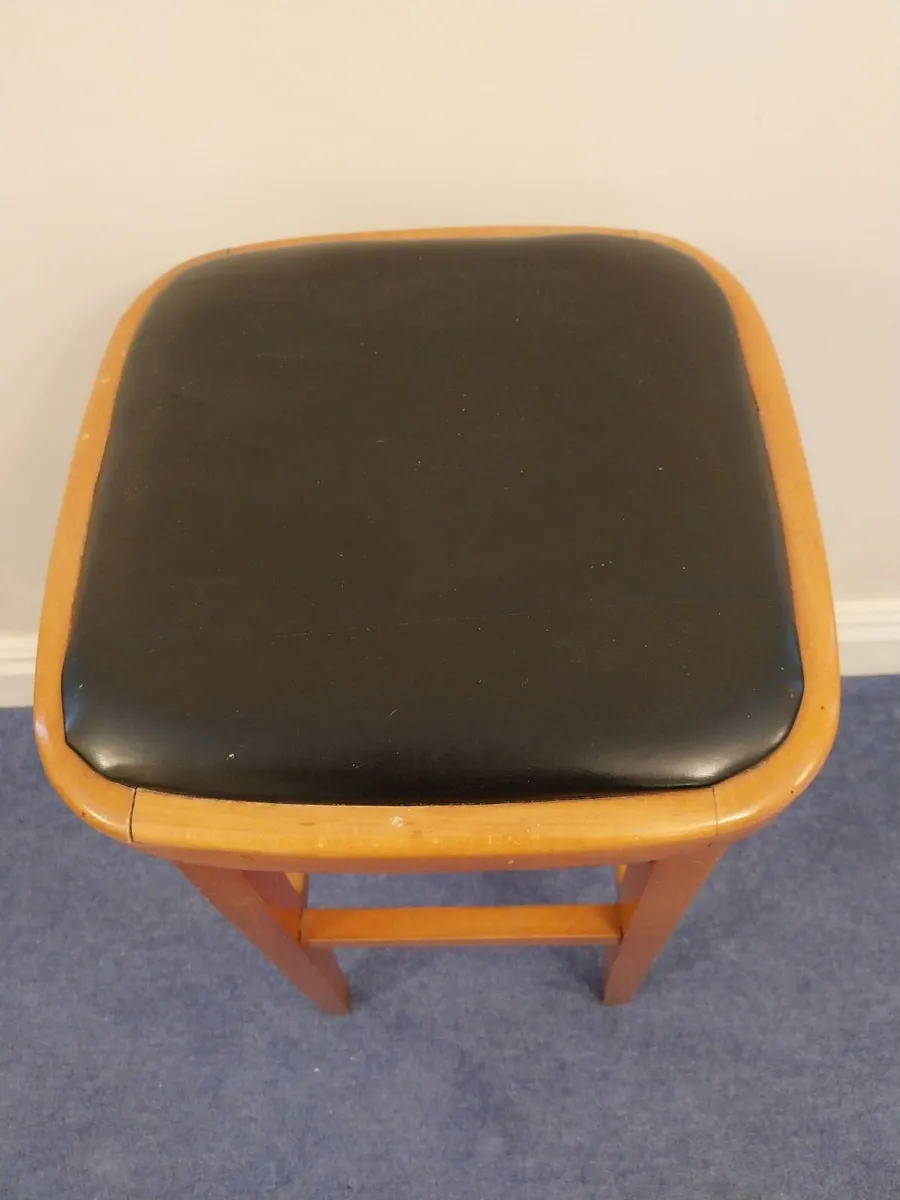 High Stool - Image 2