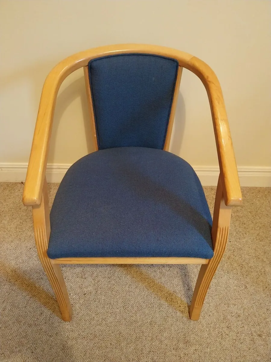 Chair - Image 1