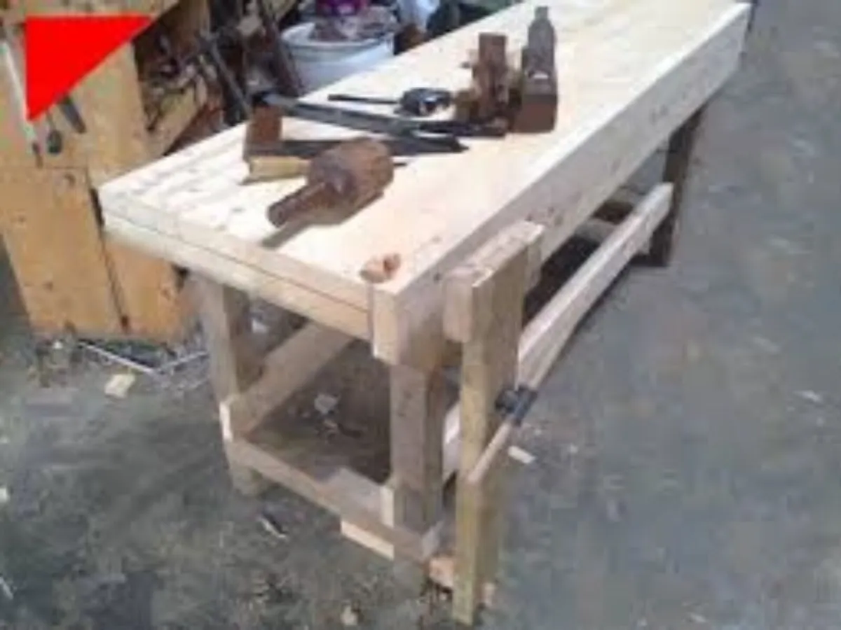 4 in 1 Vice Kit - Image 2