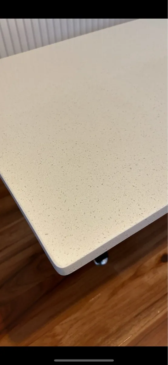 Stone Coffee Table - Image 2