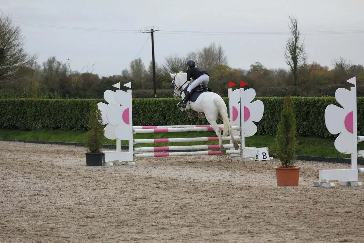 ⭐️Ella⭐️ - Image 1