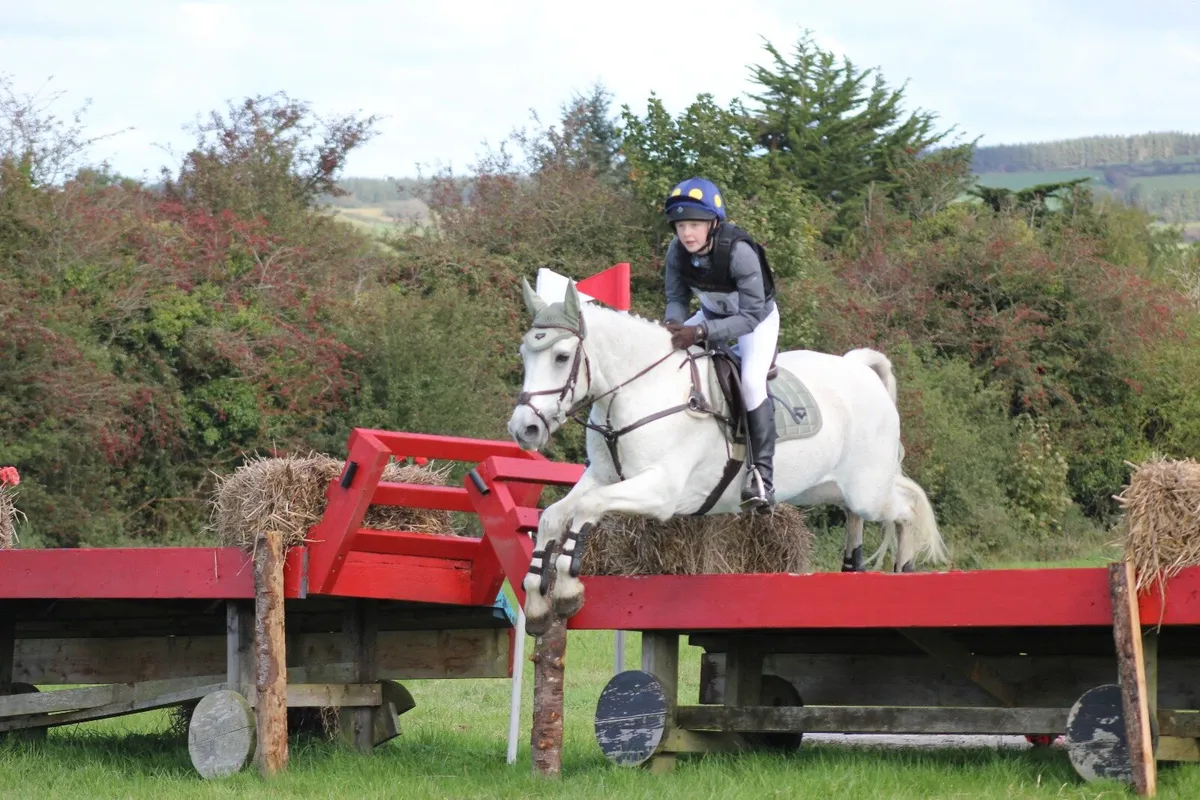 ⭐️Ella⭐️ - Image 4