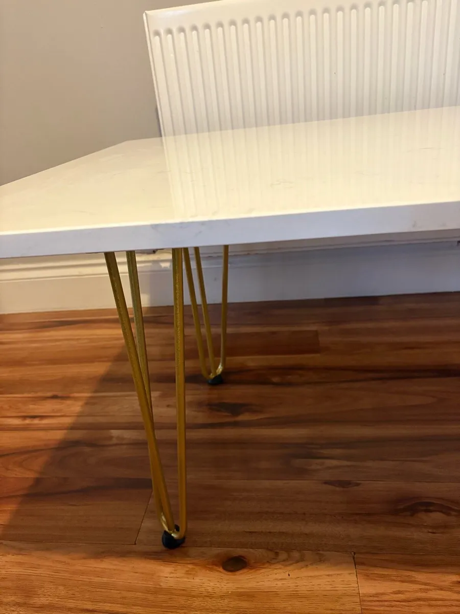 Coffee Table - Image 2