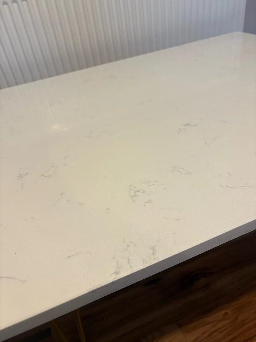 Coffee Table - Image 4