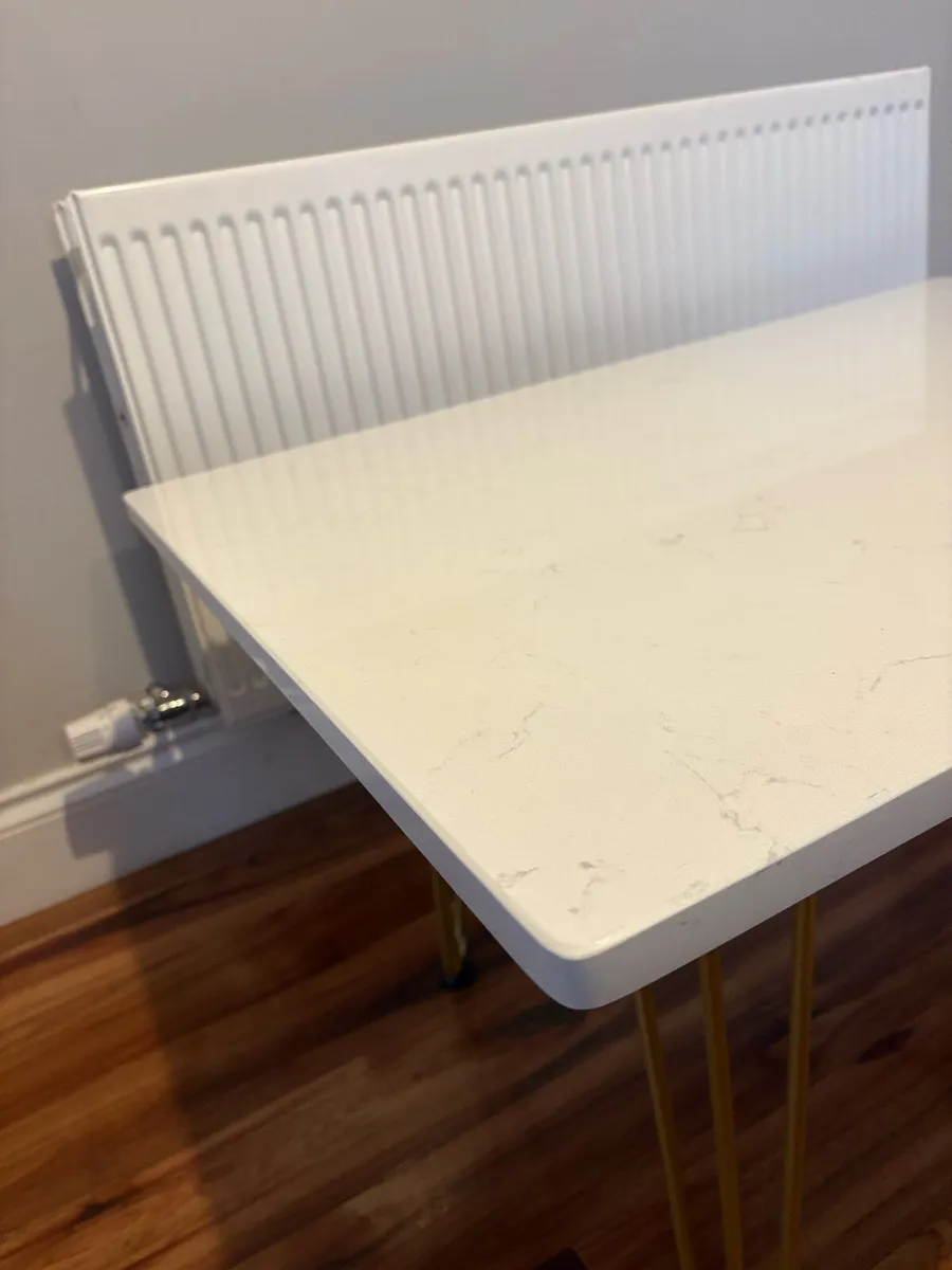 Coffee Table - Image 3