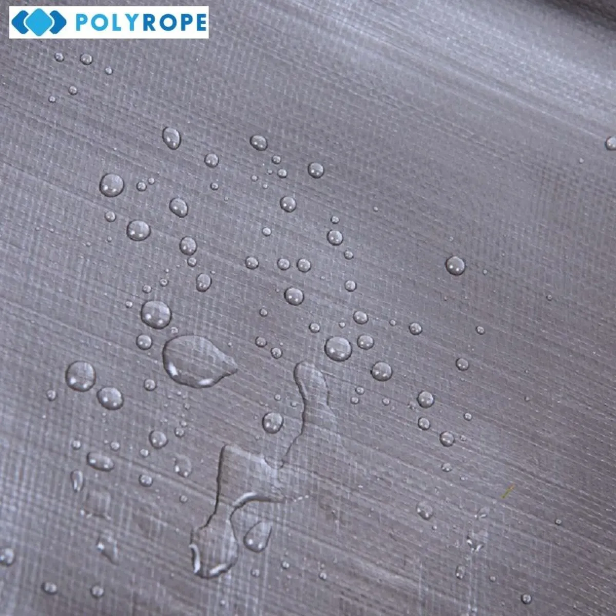 Tarpaulin cover heavy duty waterproof - Image 3