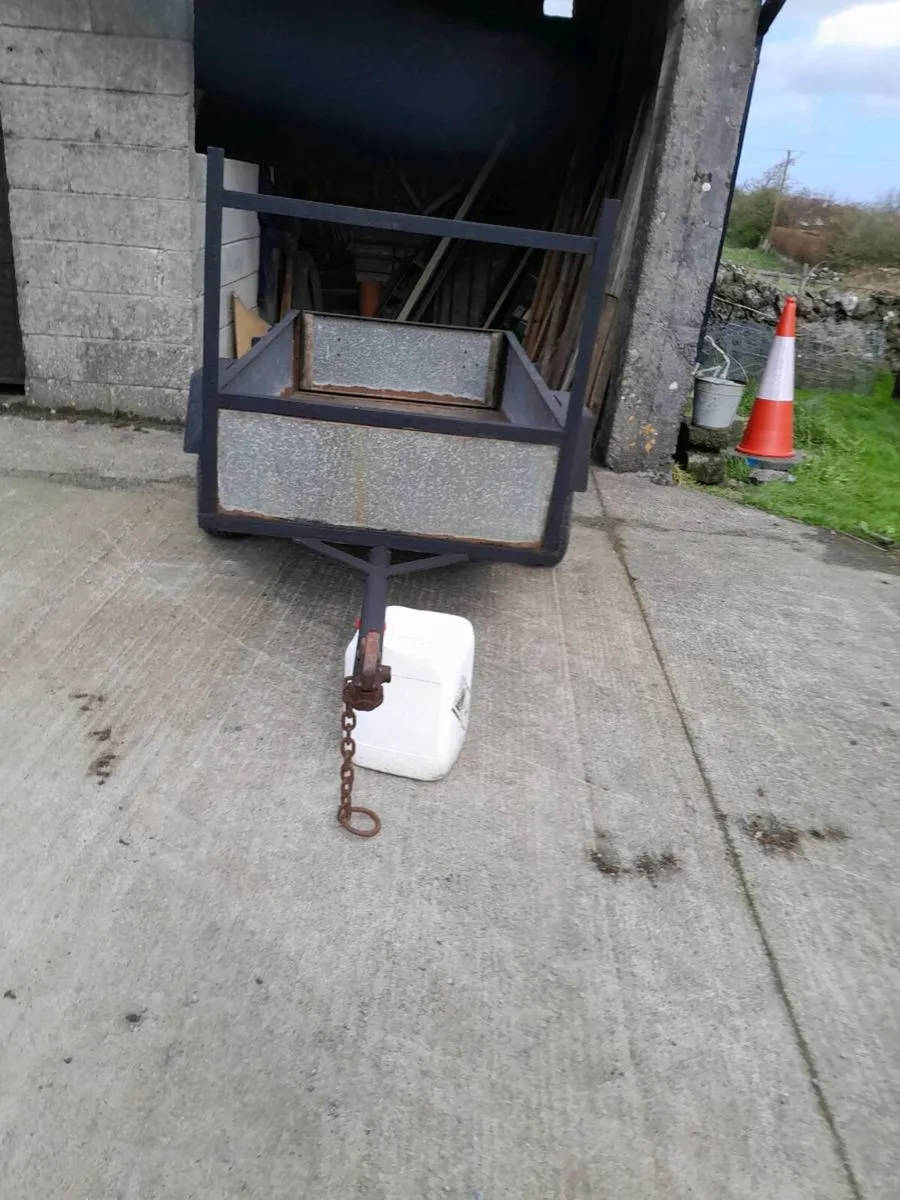 Farm collection - Image 2