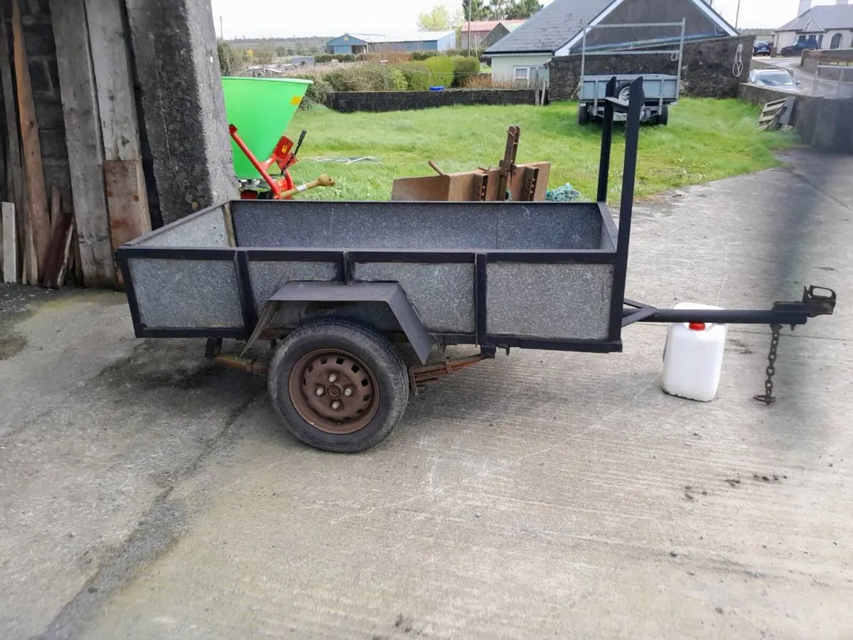 Farm collection - Image 3