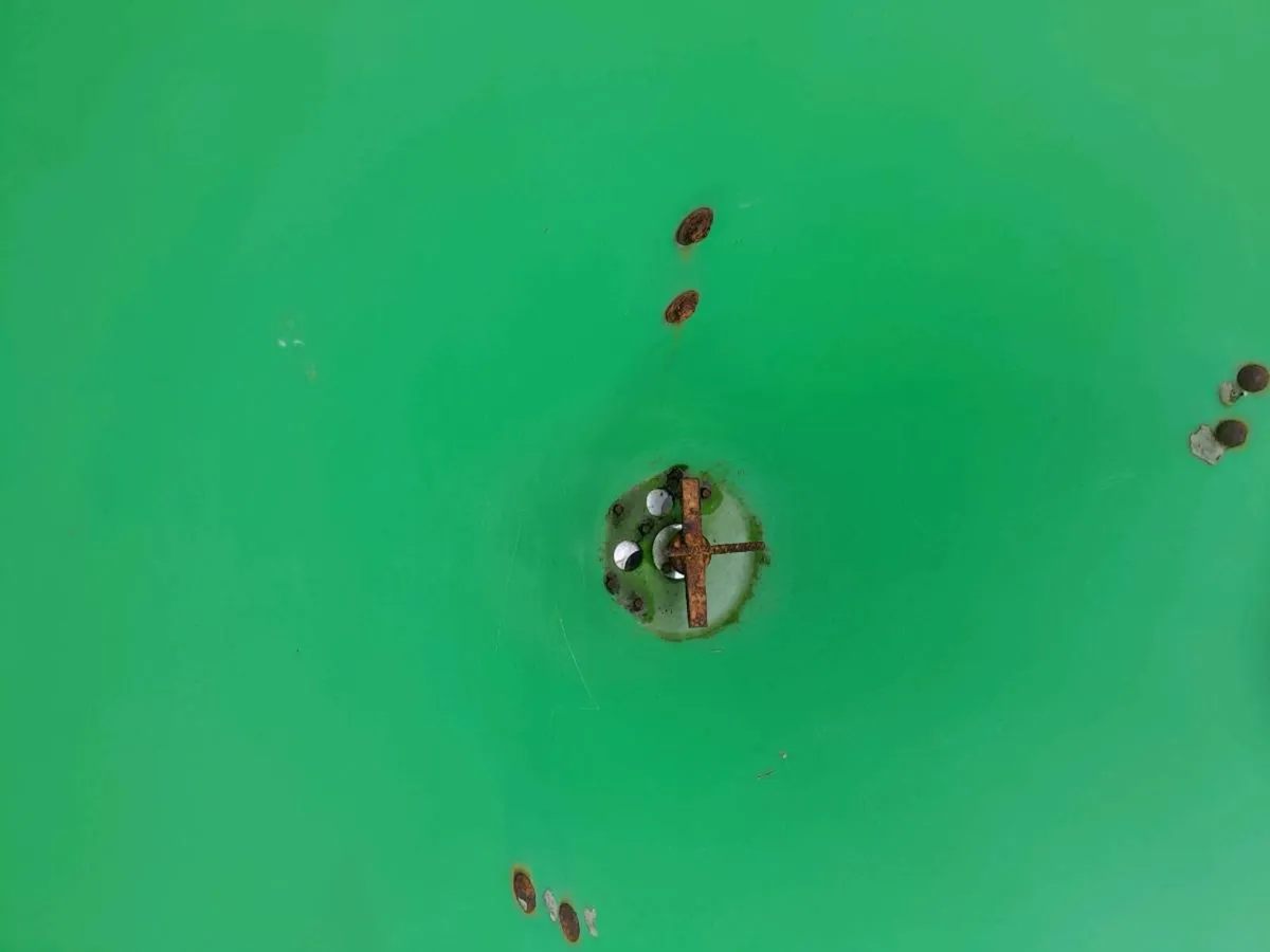 Farm collection - Image 4