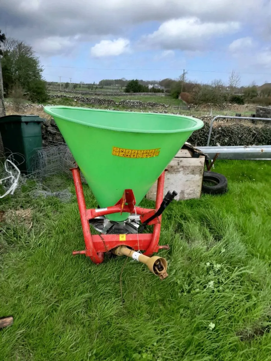 Farm collection - Image 3