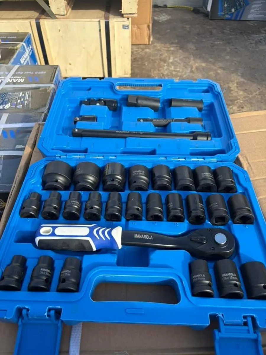 Limited offer on all tools ,agri supplies , - Image 2