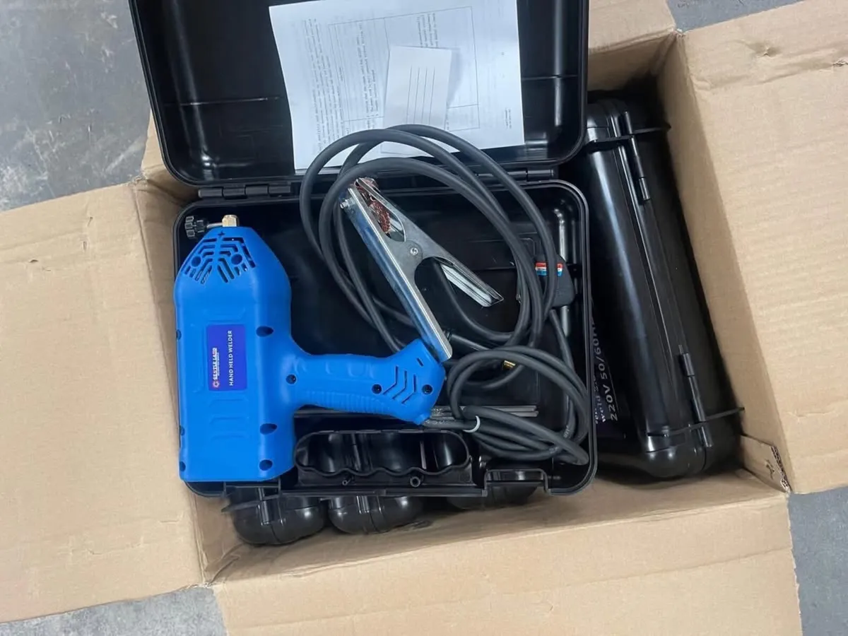 Limited offer on all tools ,agri supplies , - Image 4