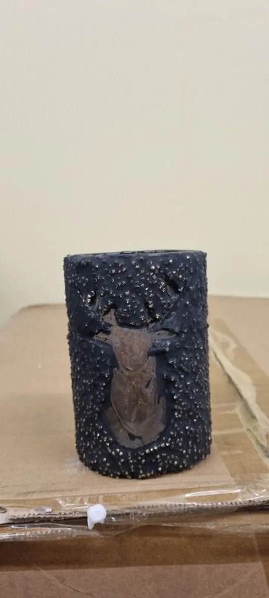 Candle holders - Image 2