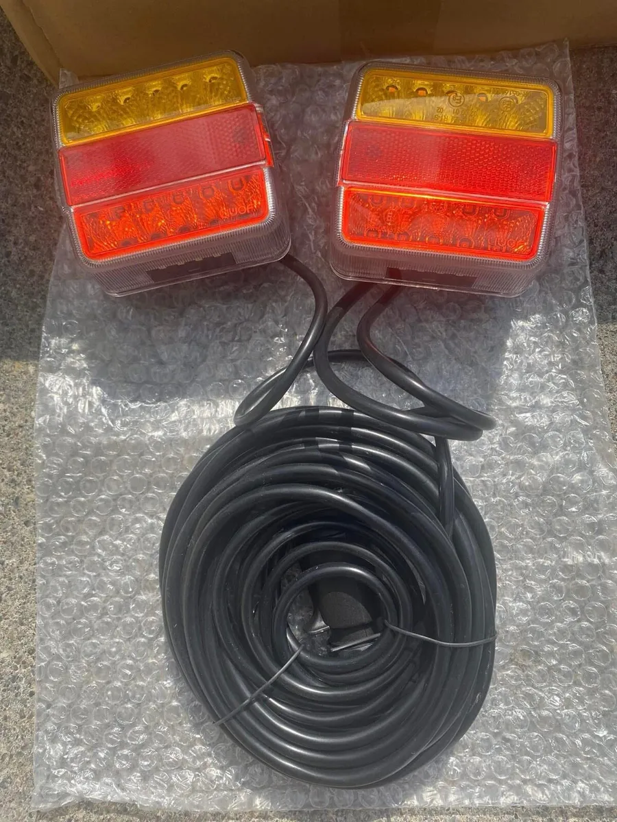 tools on clearance - Image 2