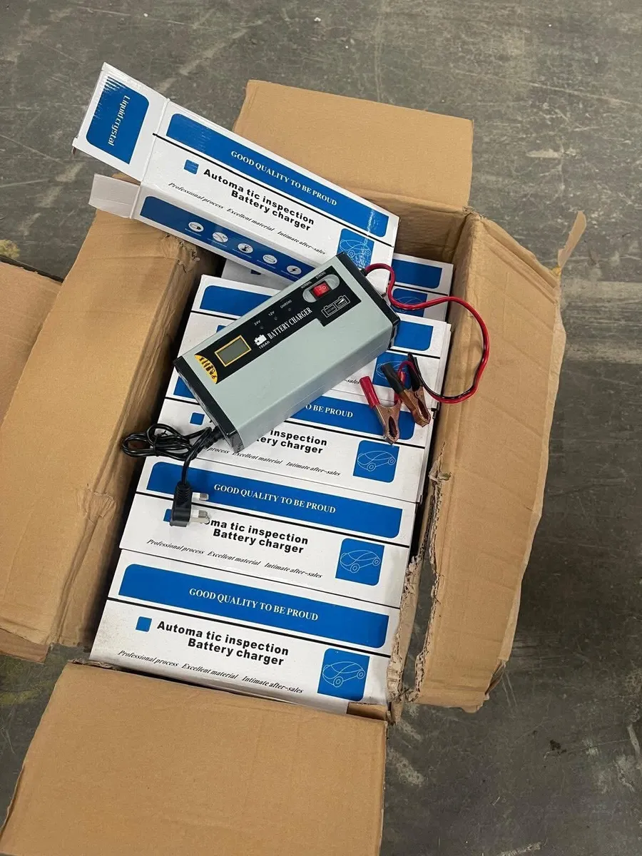 any 2 items €100 - Image 4