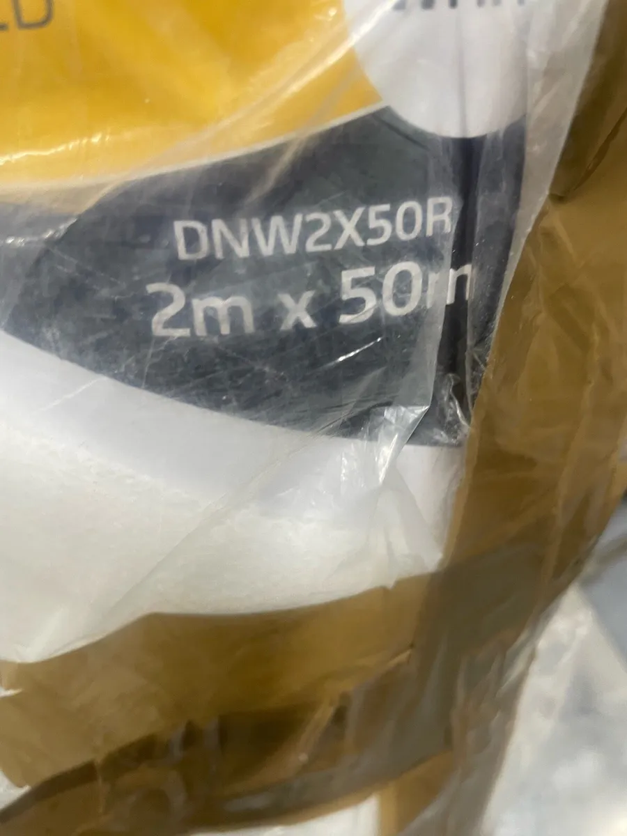 Debris Netting - Image 2