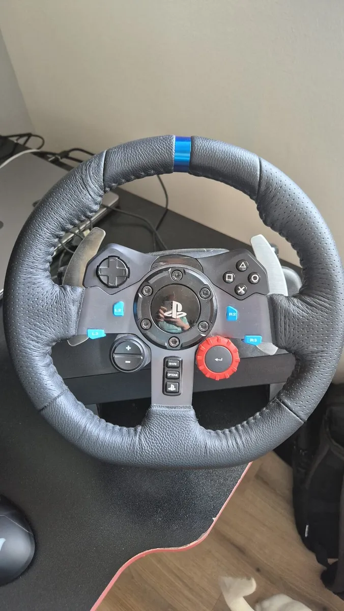 Logitech Bundle - Image 1