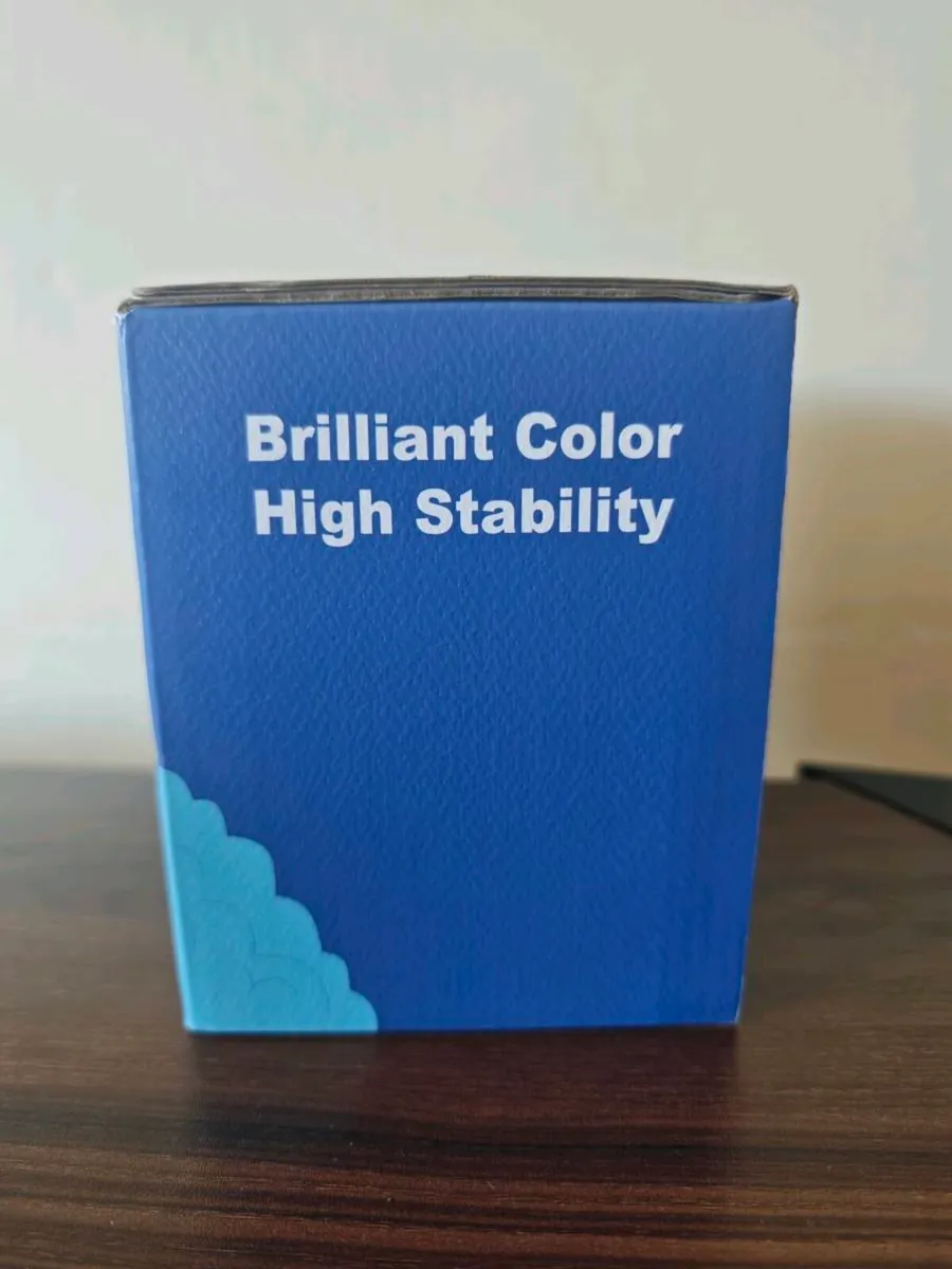 Epson EcoTank 101 Ink Bundle – 4x Black + x6 Colou - Image 3