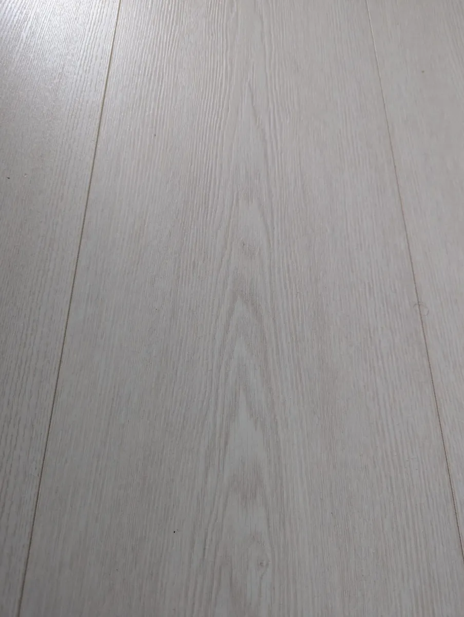 Laminate flooring   Kilkenny City. 10-12 sq metres - Image 3