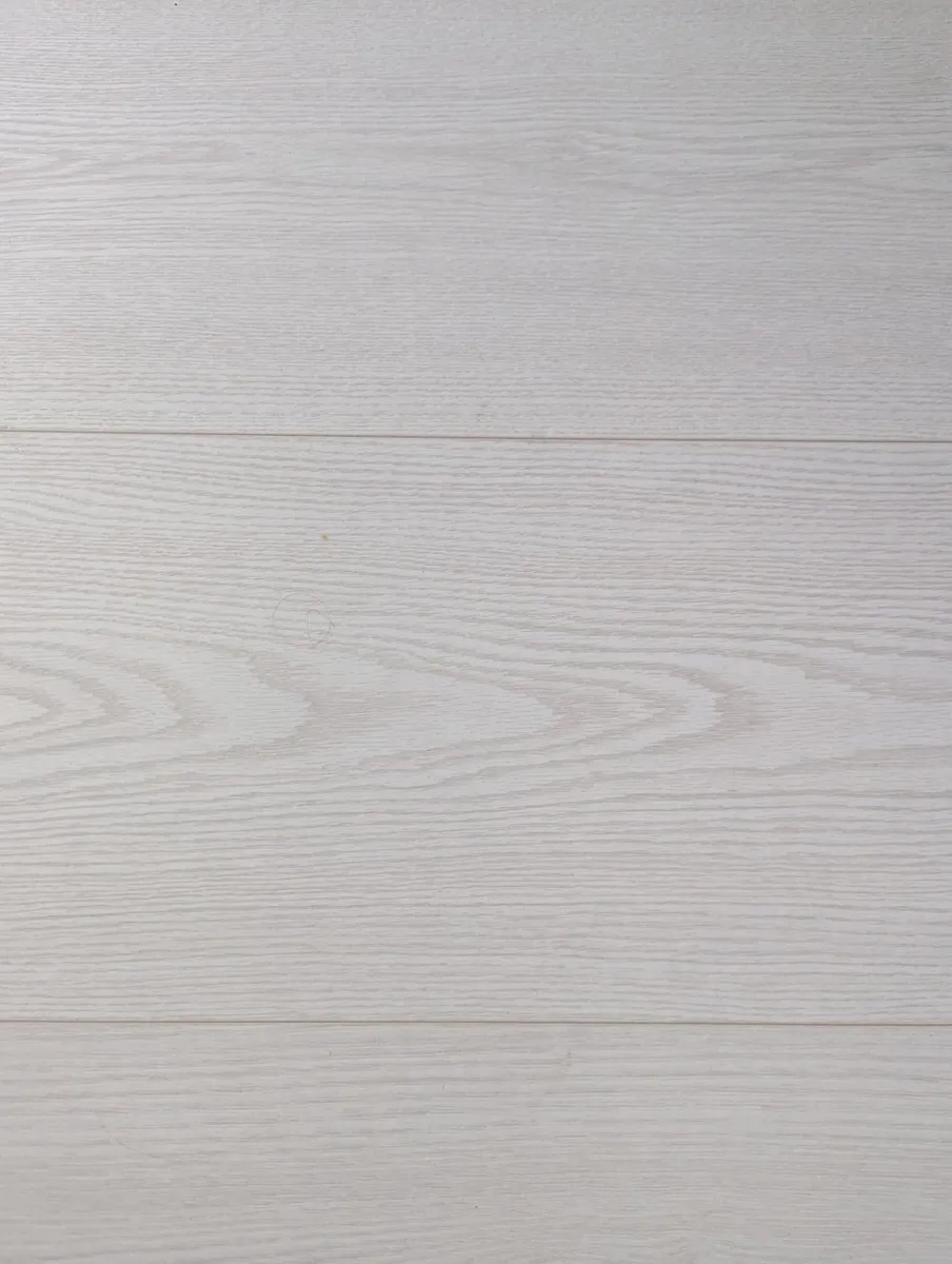 Laminate flooring   Kilkenny City. 10-12 sq metres - Image 4